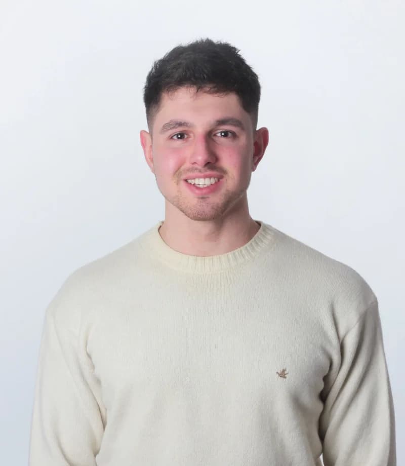 Andrea Barbieri, Digital Partner per PMI del Piemonte